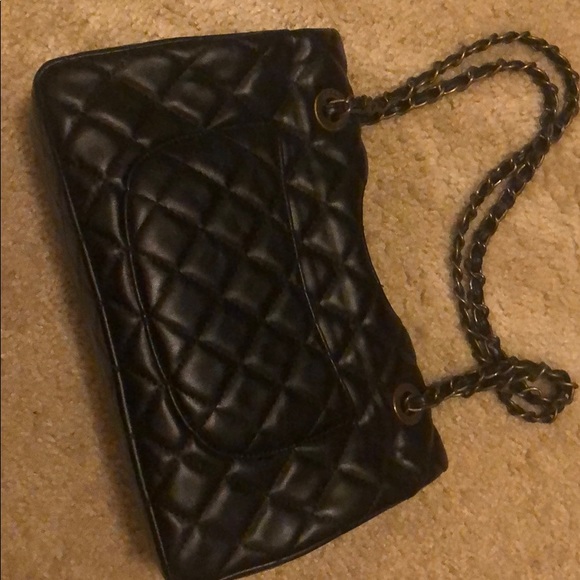 Purse - Picture 5 of 7